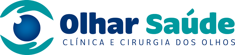 Olhar Saúde